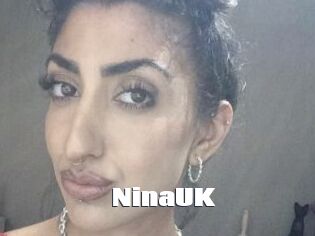 NinaUK