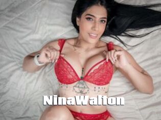 NinaWalton