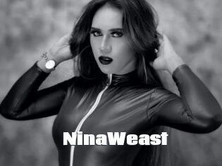 NinaWeast