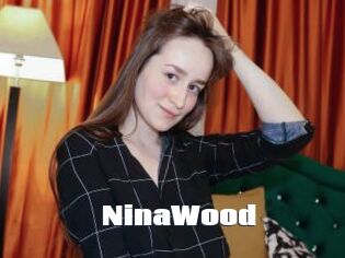 NinaWood