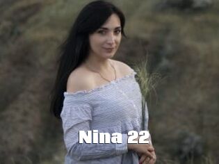 Nina_22