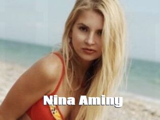Nina_Aminy