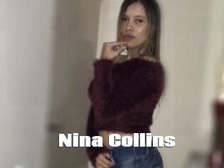 Nina_Collins