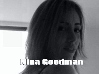Nina_Goodman