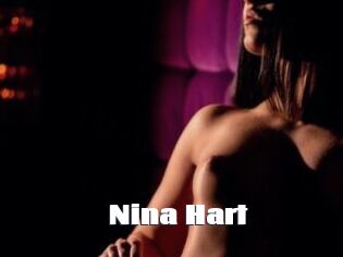 Nina_Hart
