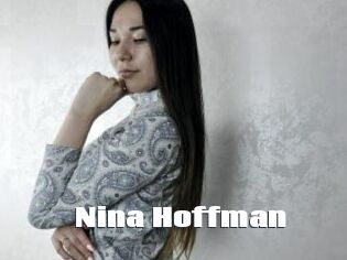 Nina_Hoffman