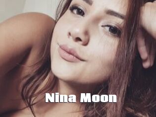 Nina_Moon