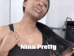 Nina_Pretty