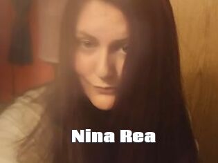 Nina_Rea