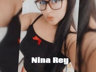 Nina_Rey