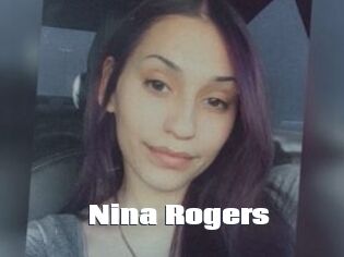 Nina_Rogers