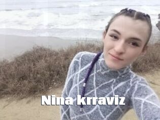 Nina_krraviz