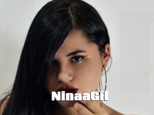 NinaaGil