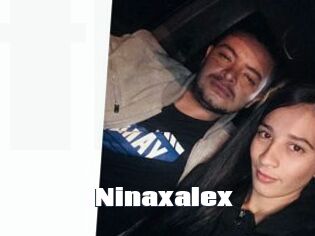 Ninaxalex