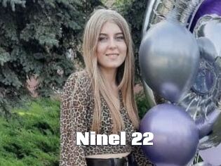 Ninel_22