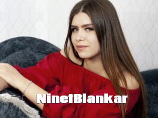 NinetBlankar