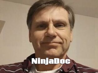 NinjaDoc
