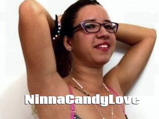 NinnaCandyLove