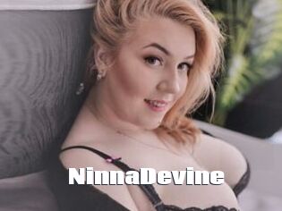 NinnaDevine