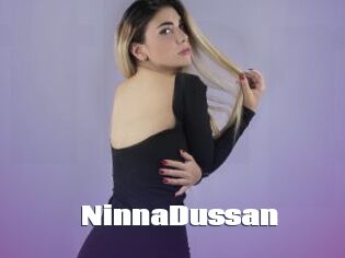 NinnaDussan