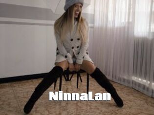NinnaLan