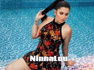 NinnaLou