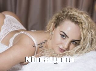 NinnaLynne