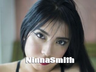 NinnaSmith