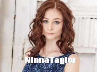 NinnaTaylor