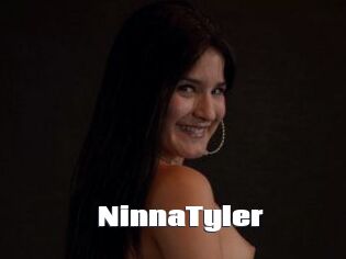 NinnaTyler