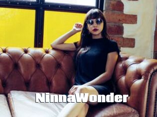 NinnaWonder