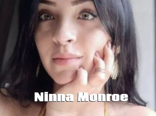 Ninna_Monroe