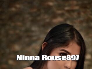 Ninna_Rouse897