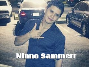 Ninno_Sammerr