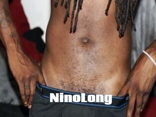 Nino_Long