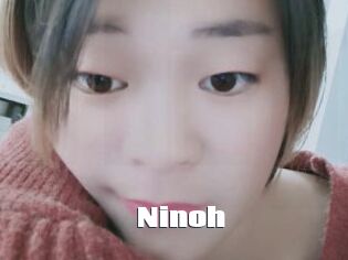 Ninoh