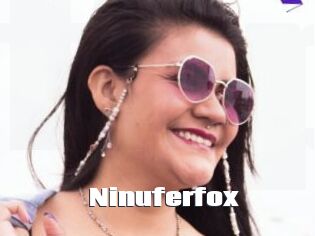 Ninuferfox