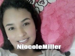 Niocole_Miller