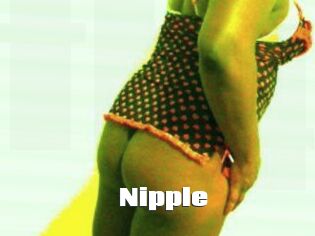 Nipple