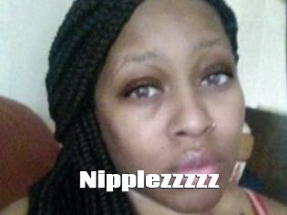 Nipplezzzzz