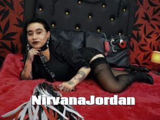 NirvanaJordan The hot porn