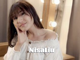 NisaLiu