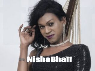 NishaBhatt