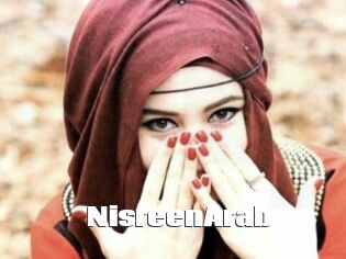 NisreenArab