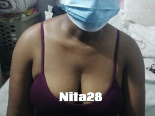 Nita28