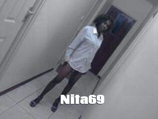 Nita69