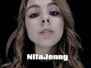 NitaJenny
