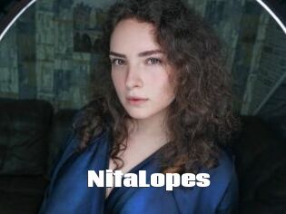 NitaLopes
