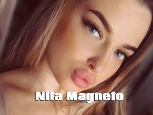 Nita_Magneto