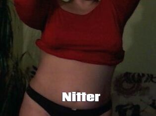 Nitter